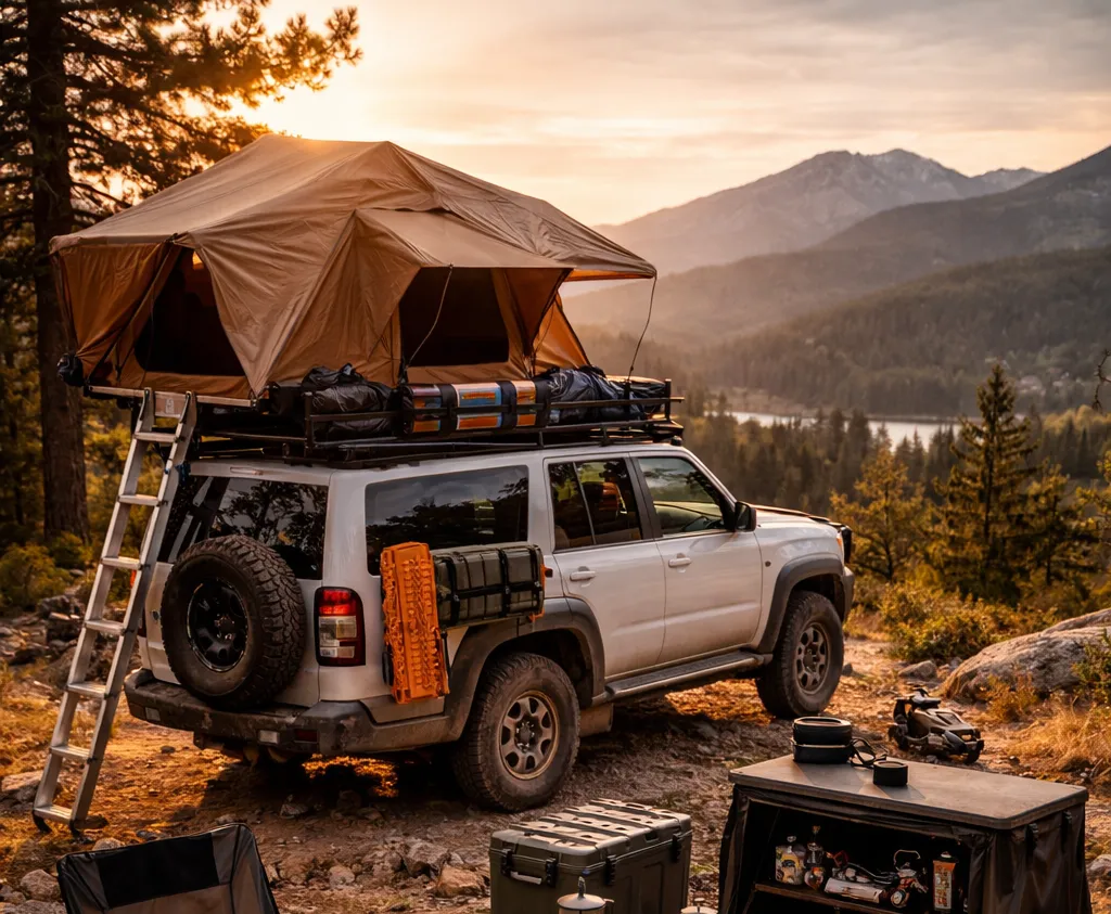 [MQ-FY-LED-26W] Galaxy  Solar Work / Garden Light MQ-FY-LED- 26W (Wild land New Tripod)