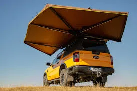 Detachable thermal inner tent (suitable for Rock Cruiesr 1.4m tent)