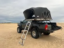 Detachable thermal inner tent (suitable for Voyager pro 1.4m tent)