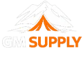 GMSUPPLY